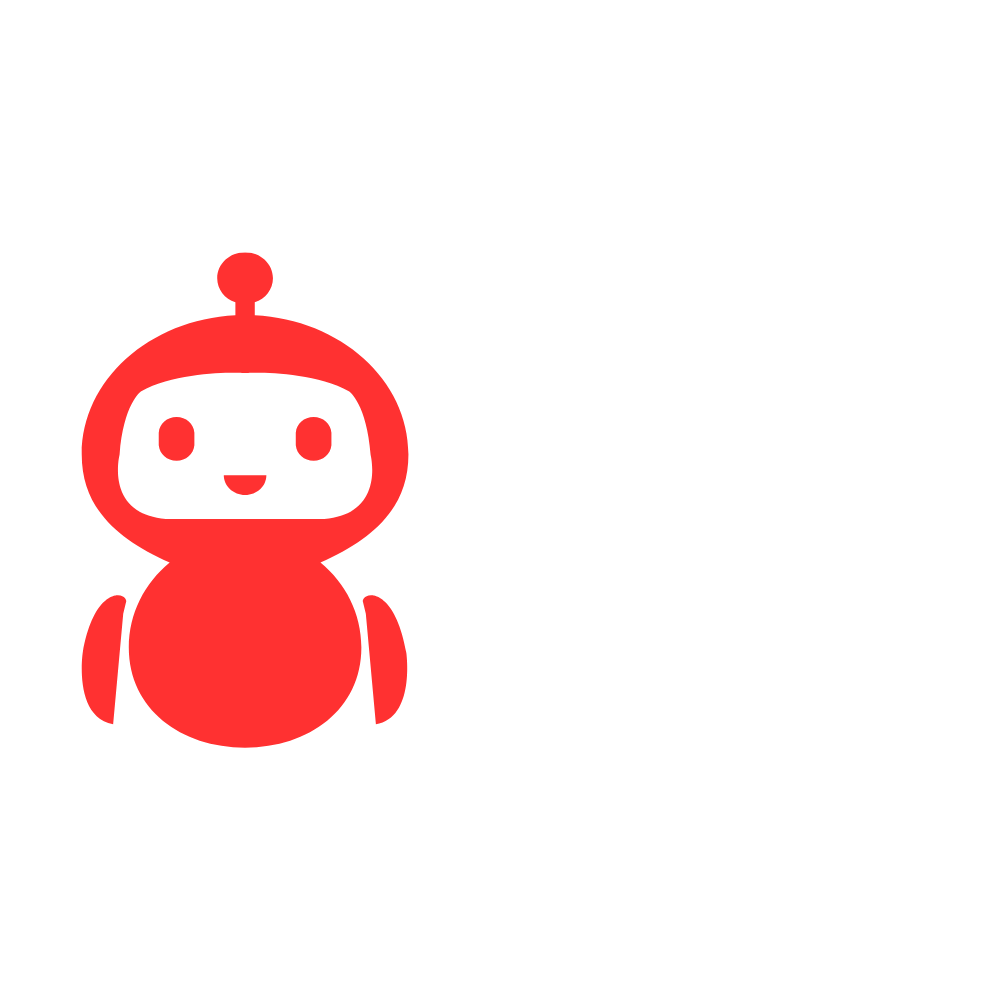 iosdeveloperaccount.shop logo